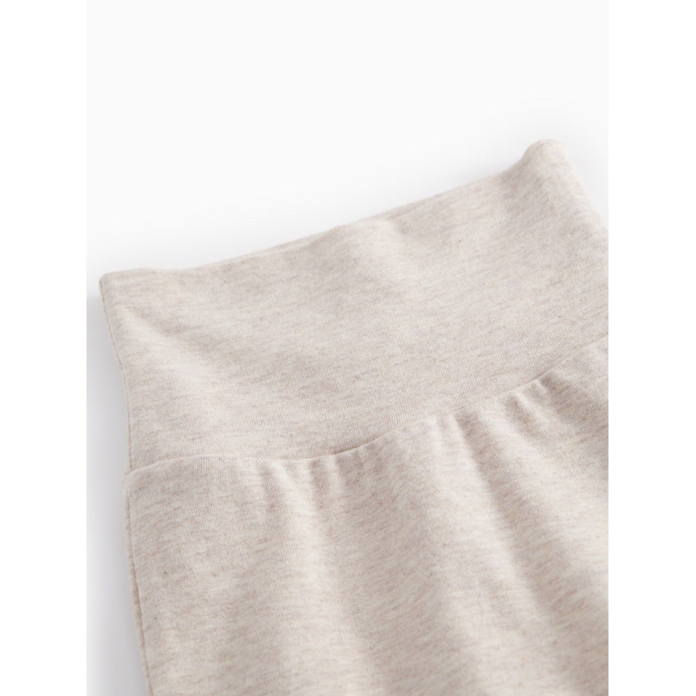 Køb MarMar Modal New Born Light Beige Mel. Pixa Bukser