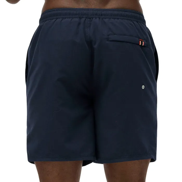 Superdry Sport Graphic 17