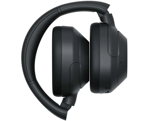 Sony WH-ULT900NB