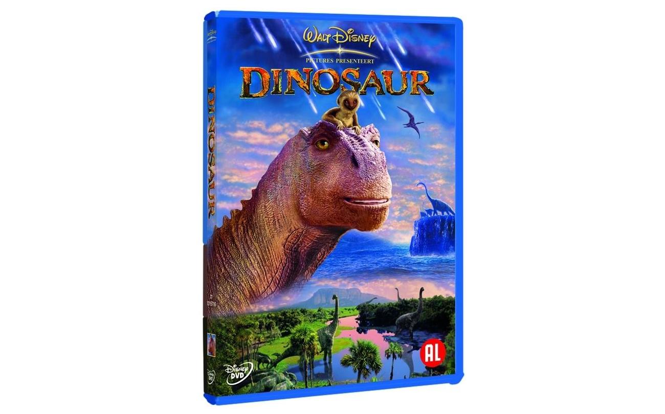Dinosaur
