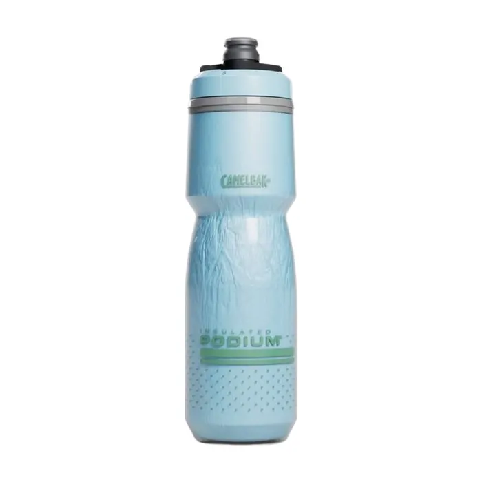 Camelbak Podium Chill 700ml Bidon