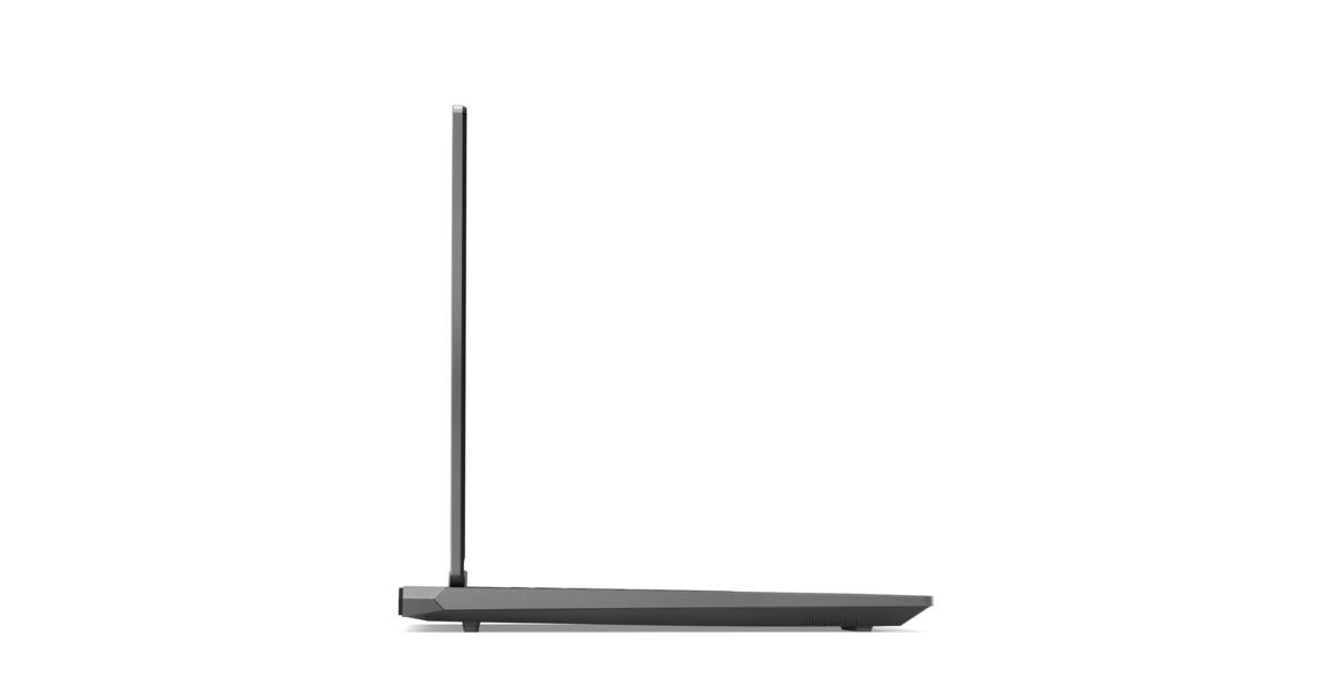LenovoLOQ 15IAX9 (83GS00V5MH) 15.6