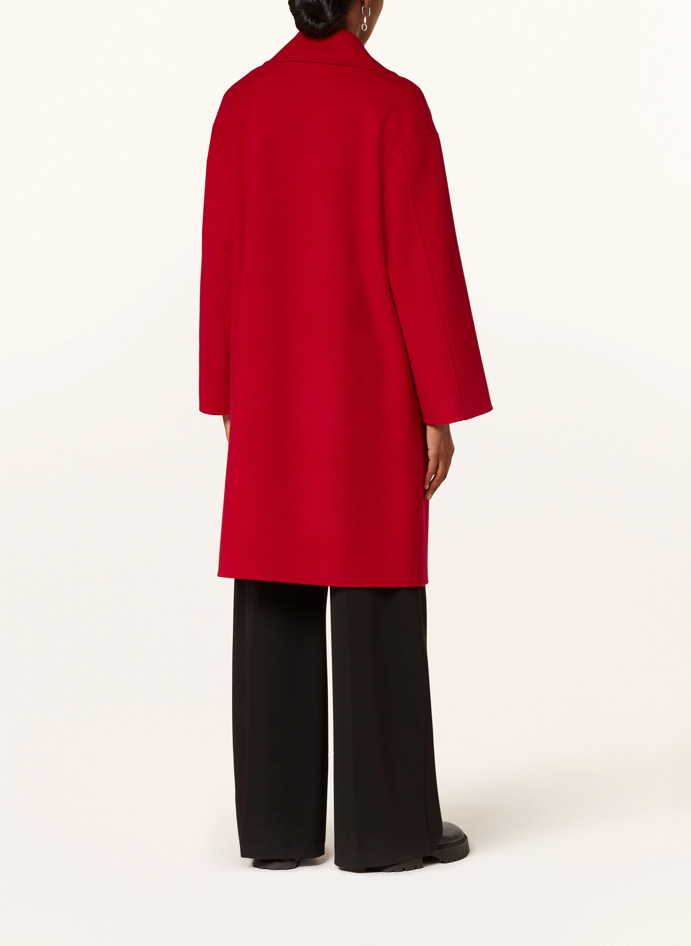 MARELLA Wollmantel MARNA