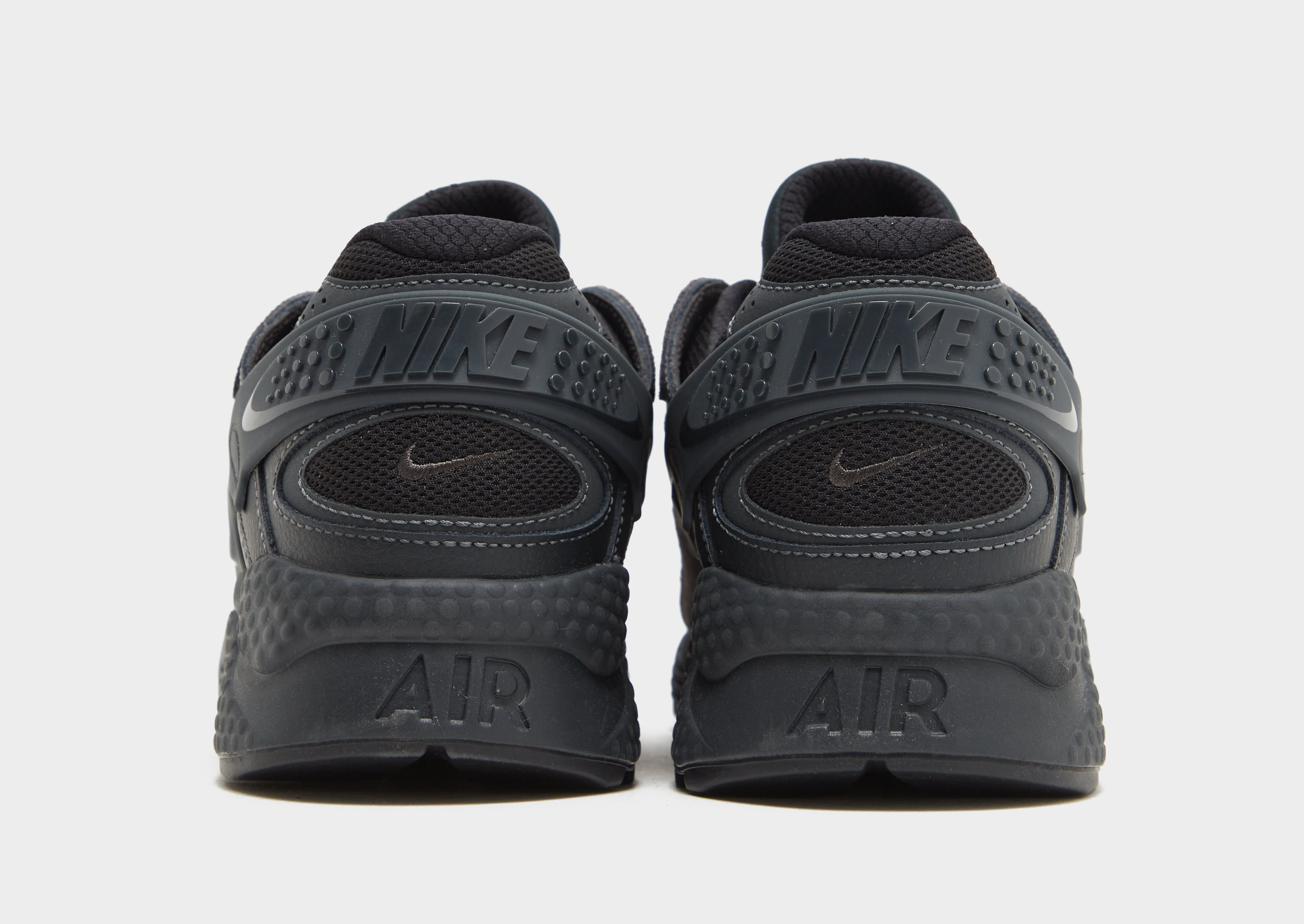 Nike Air Huarache Runner Homme