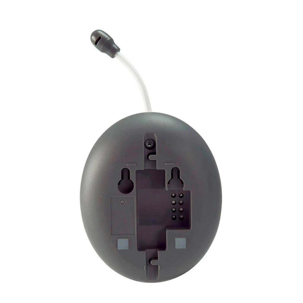 prima apparaatDBX-125 fullDECT babyfoon