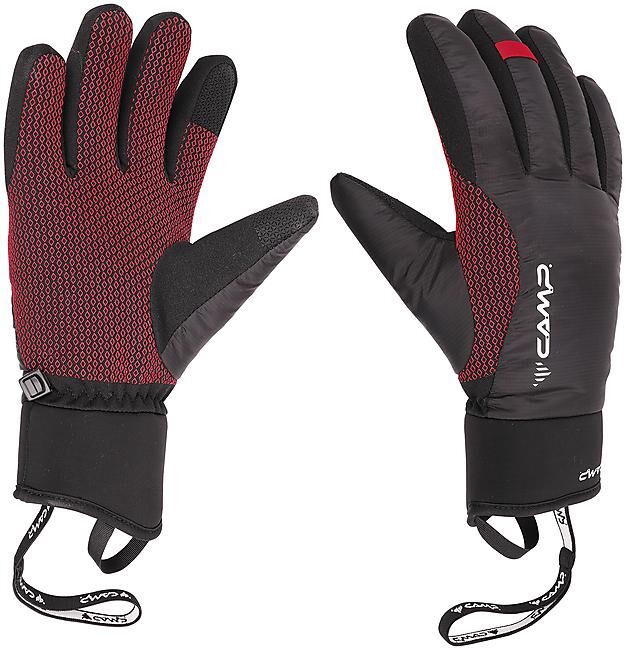 CAMP - GANT DE SKI DE RANDO G AIR CORE
