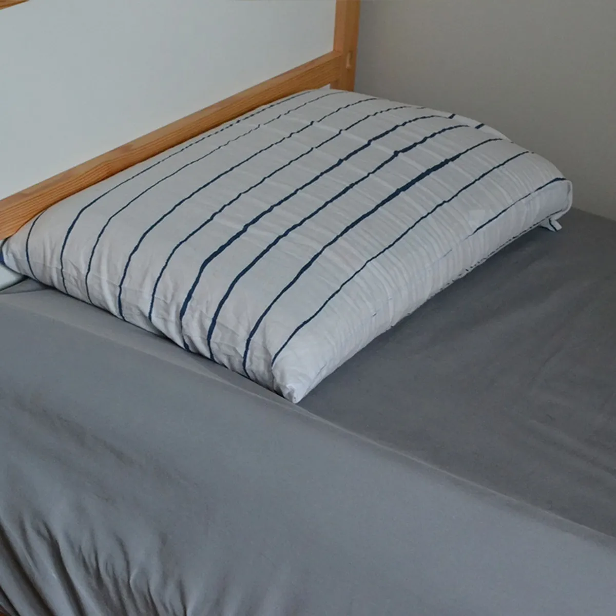 Bblüv Barrière de Lit Gonflable Bümps
