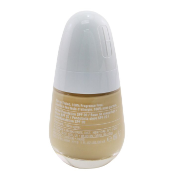 Clinique Clinique Even Better Clinical Serum Foundation SPF 20