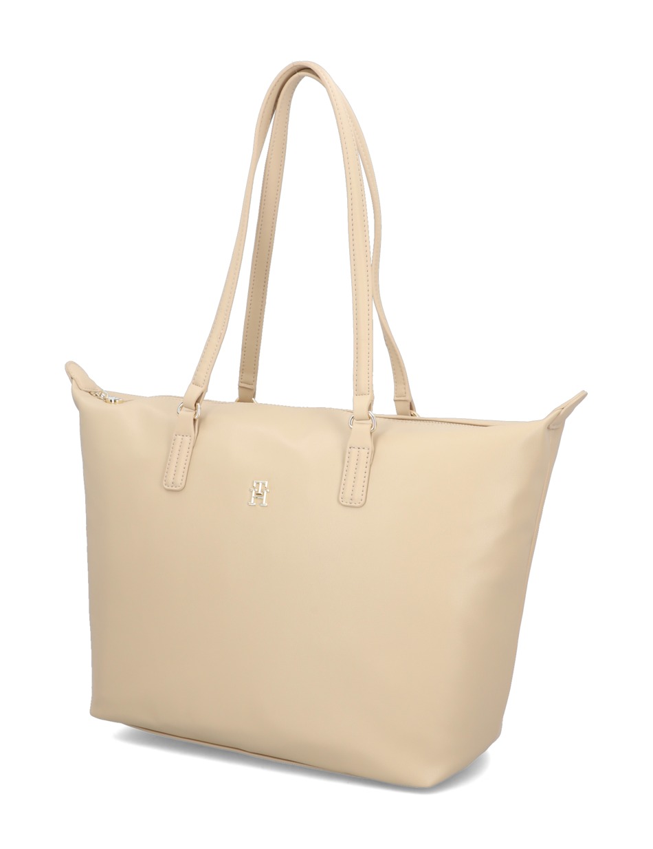 POPPY PLUS TOTE