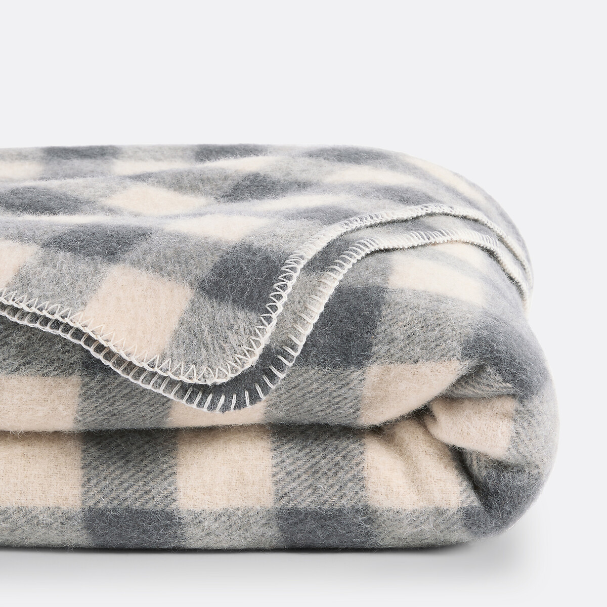 LA REDOUTE INTERIEURS<br>Cobriria ROMU