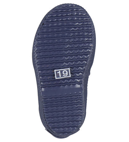 CeLaVi Gummistiefel - Kurz - Ozeanien