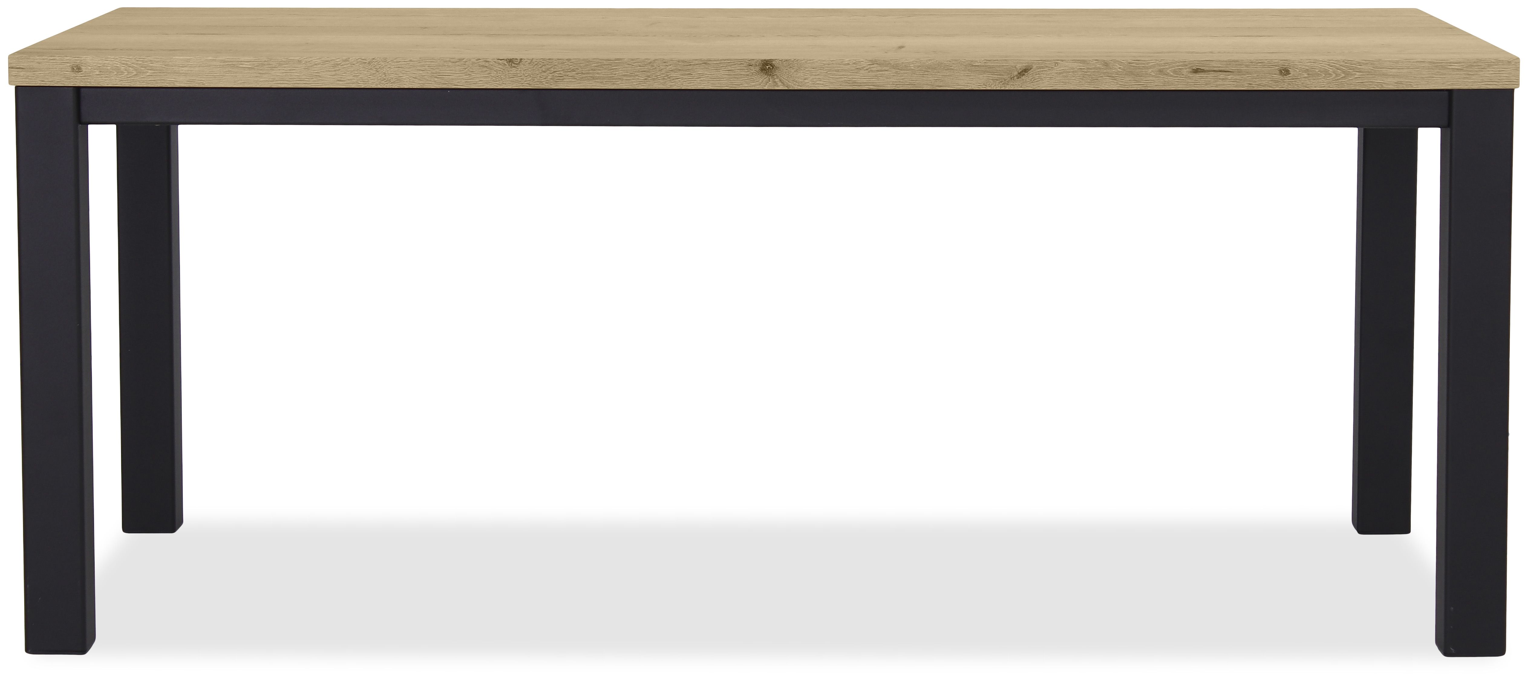 Eettafel Empire