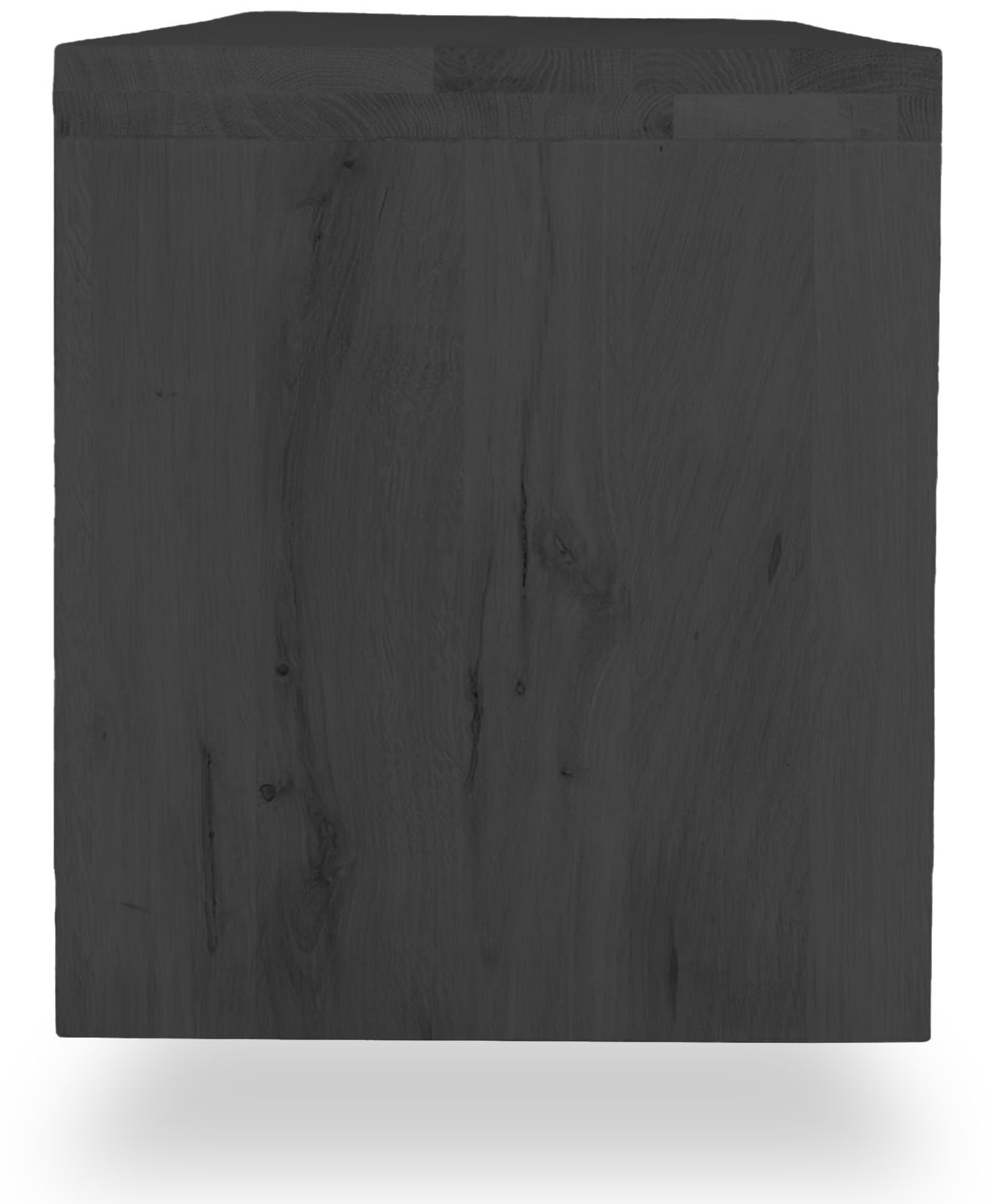 Hangkast  Established B160 x D40 x H45 cm