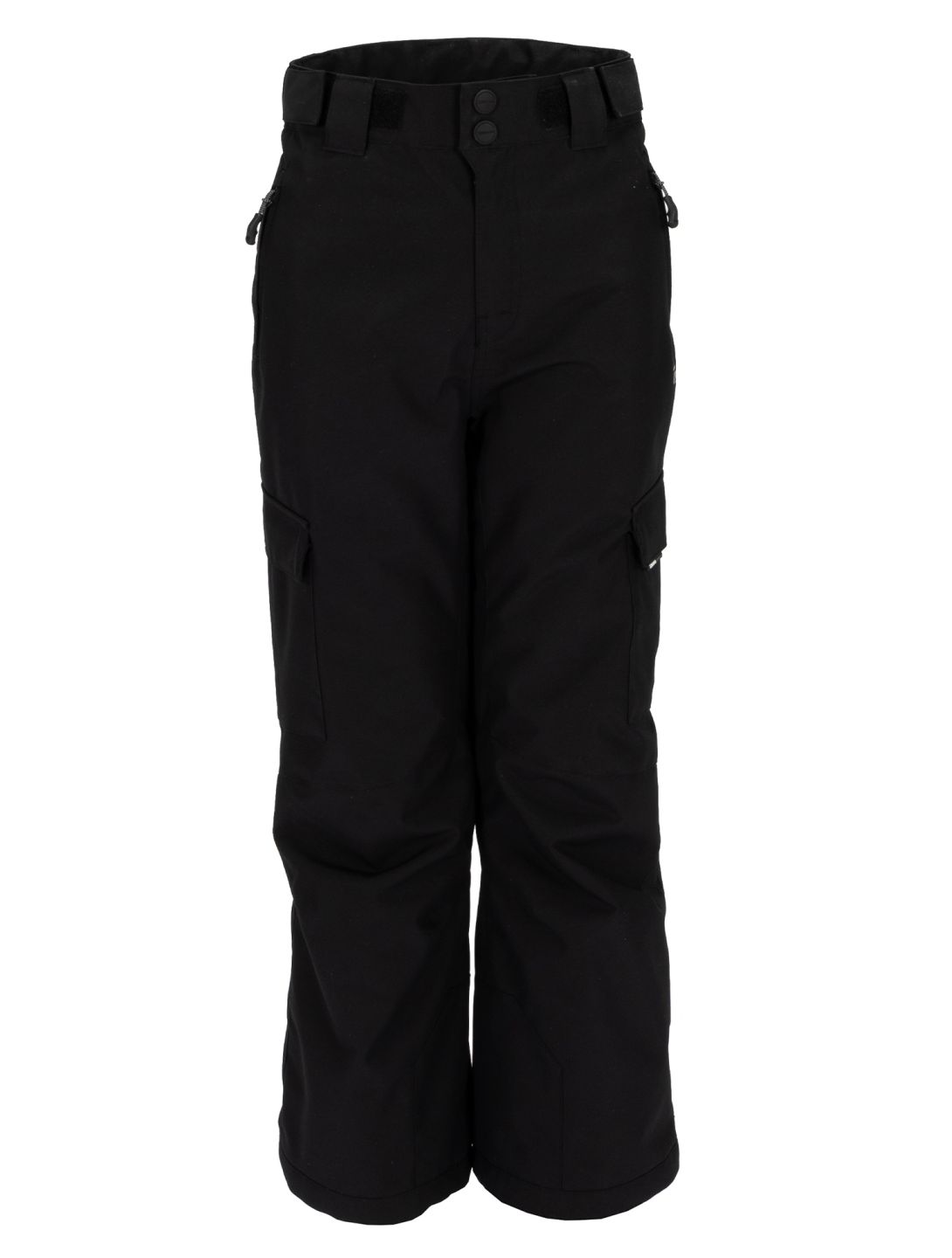 Rooky-R skibroek kinderen