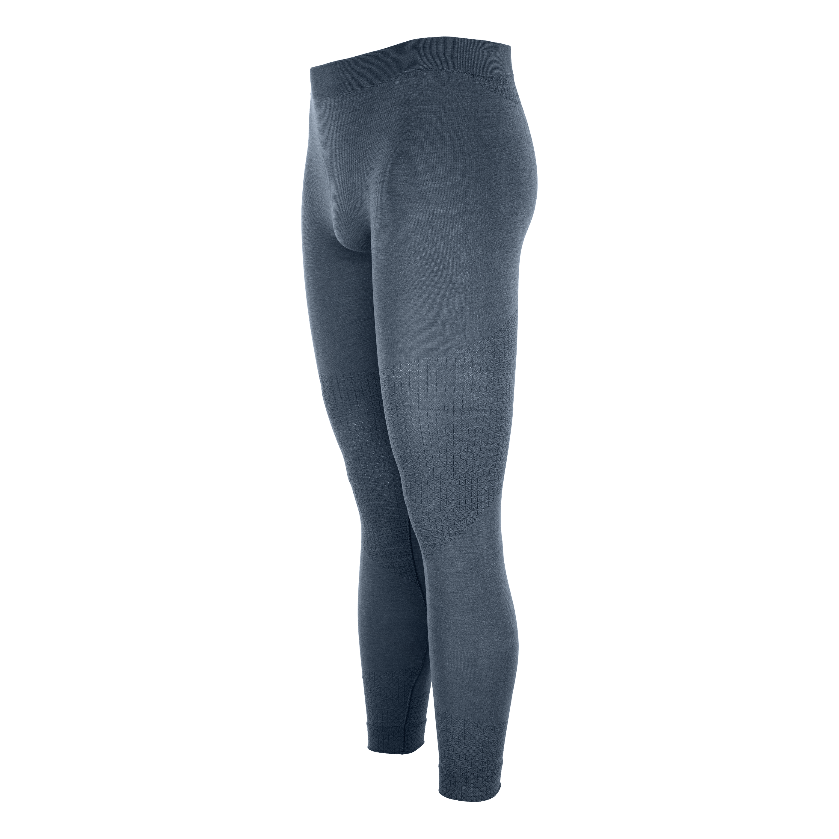 Zebru Responsive Leggings Herren
