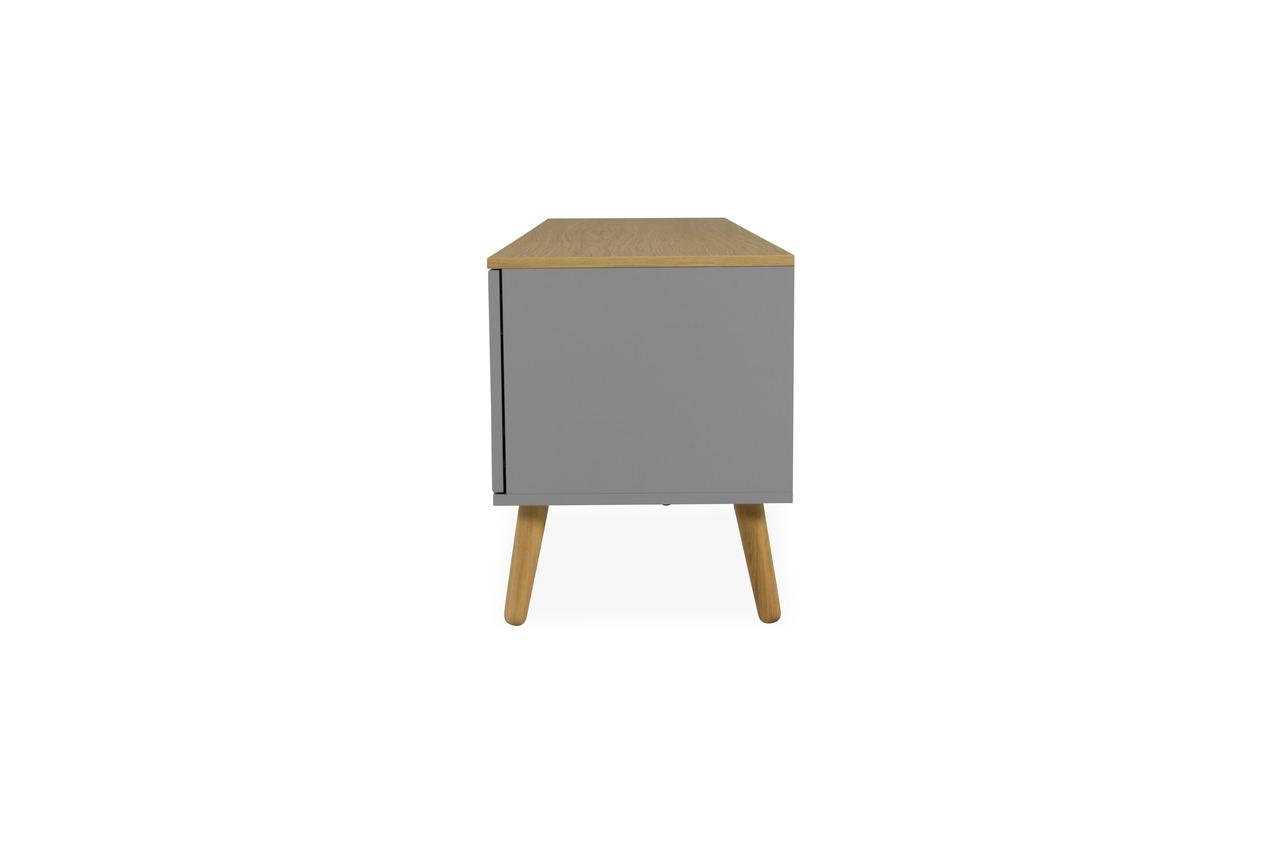Z2 TV-Lowboard DOT