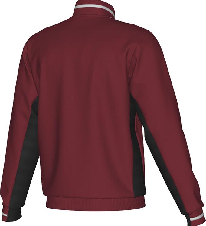 adidas JR MT19 Trainingsjack