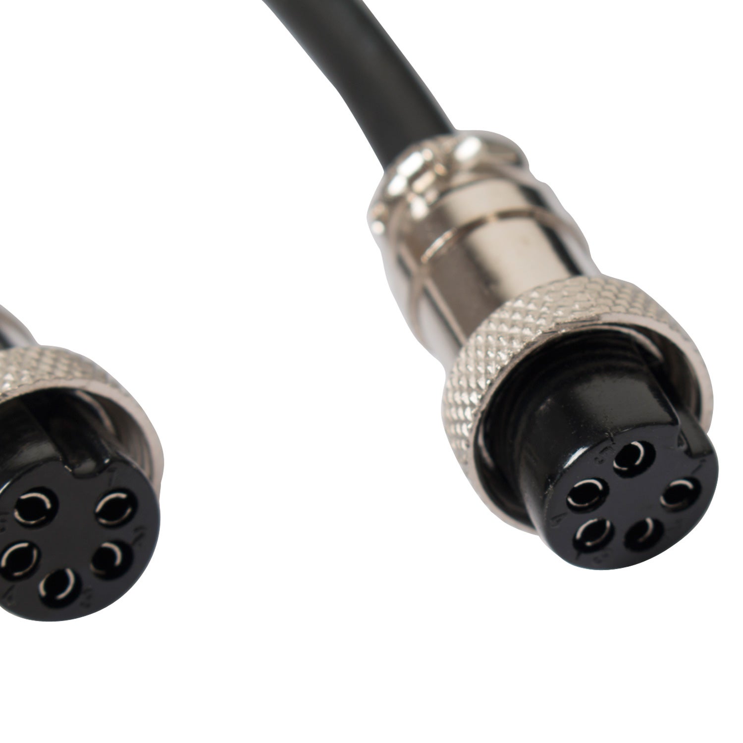 Ayra KIT-1 Vervangkabel voor Ayra Compar Kit 1 en 2 lichtset