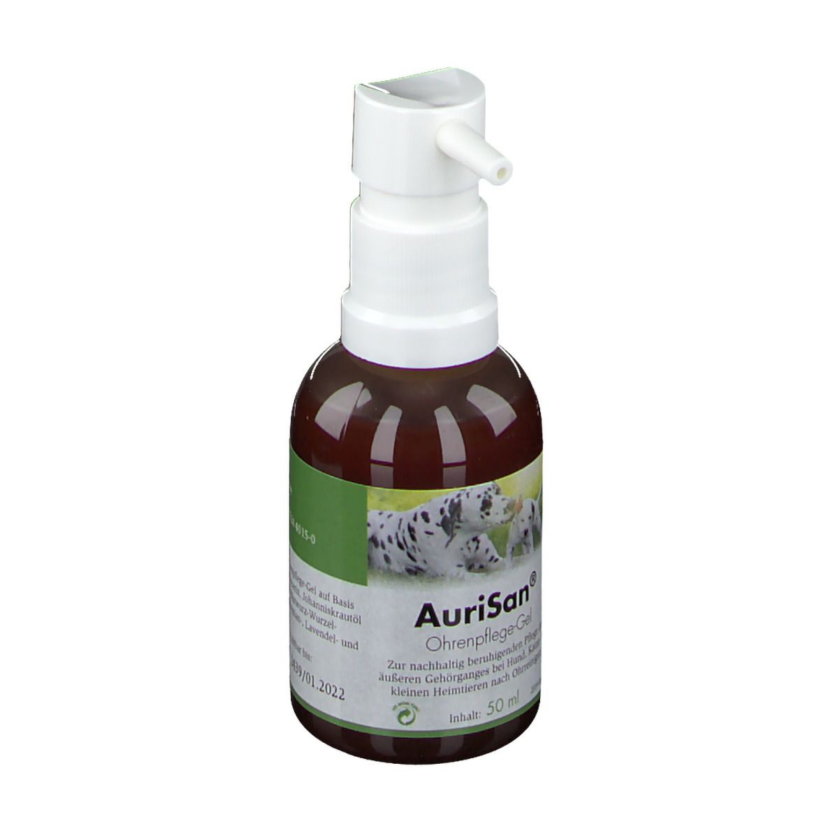 AuriSan