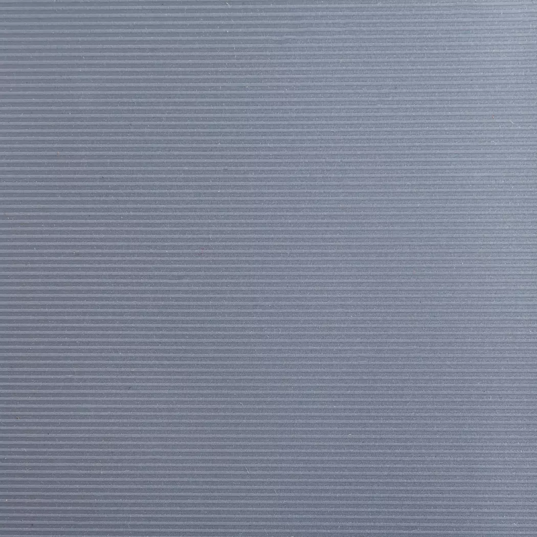 Besteckkasten 32 x 39,7 cm