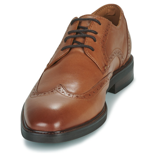 Aldo - TYE - Camel