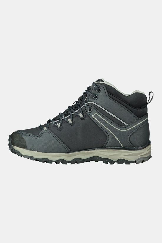 Meindl Meindl Boneto Junior Mid GTX Wandelschoen Kids