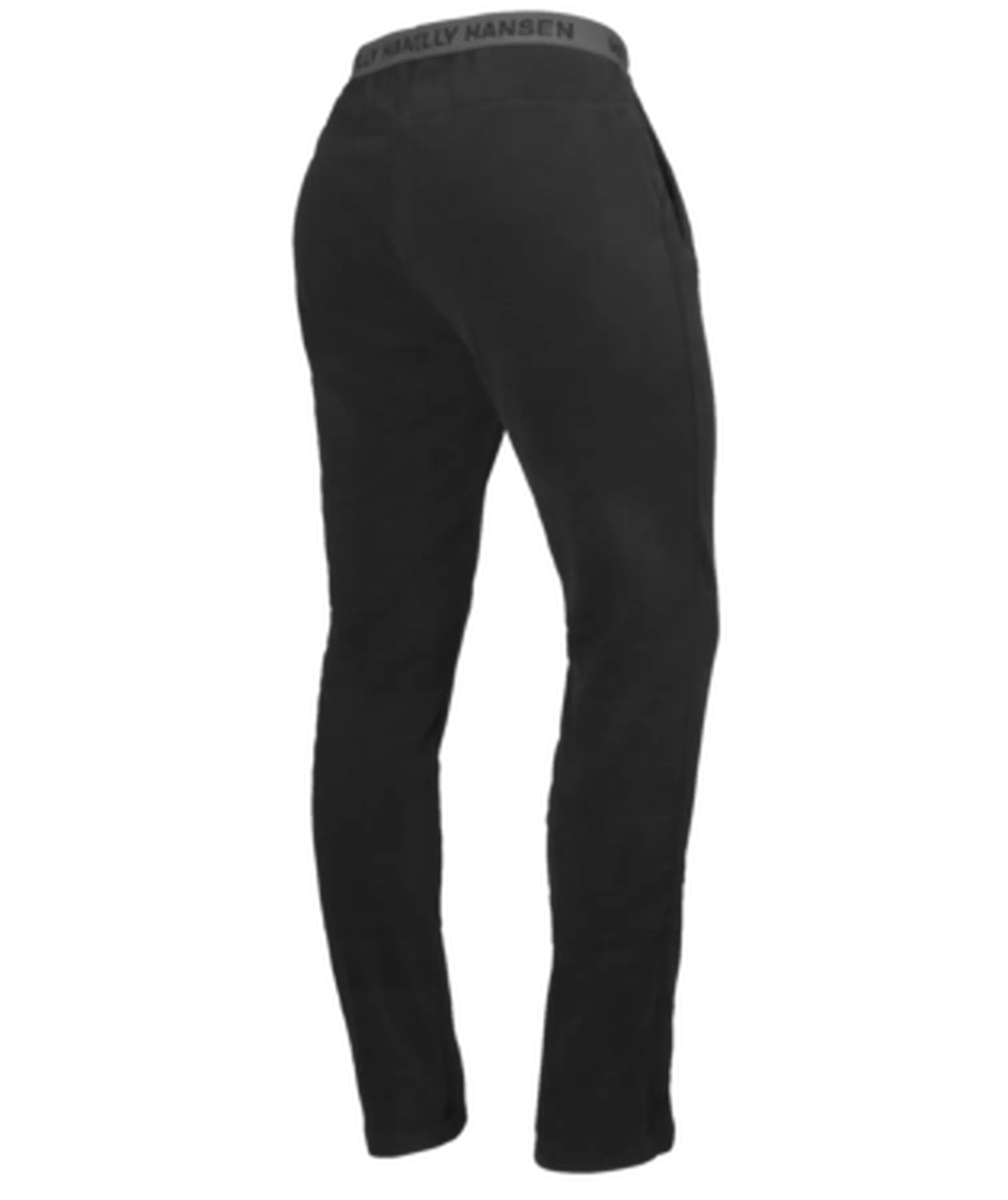 Helly Hansen Daybreaker Fleece Bukser | SkatePro