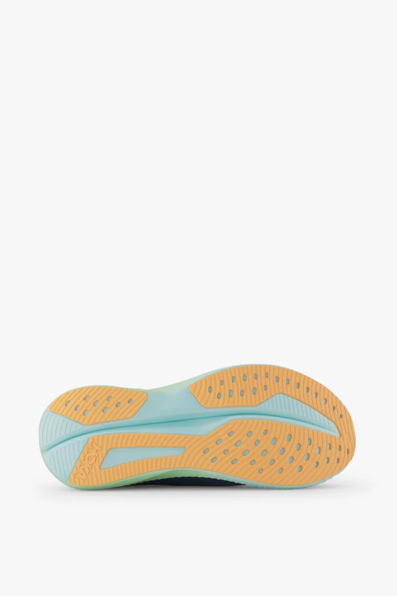 HOKA Mach 6 Herren Laufschuh