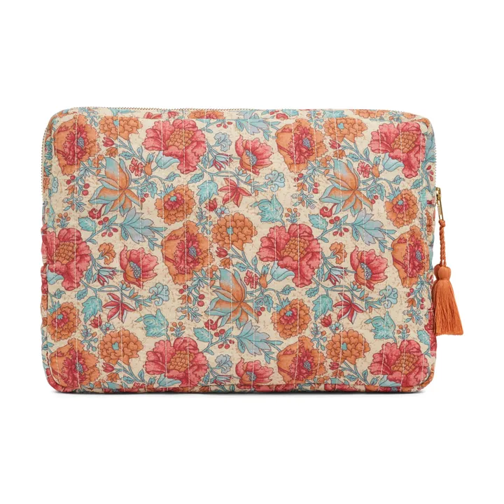 Louise Misha Exclusivité Louise Misha x Smallable - Pochette ordinateur Hoa