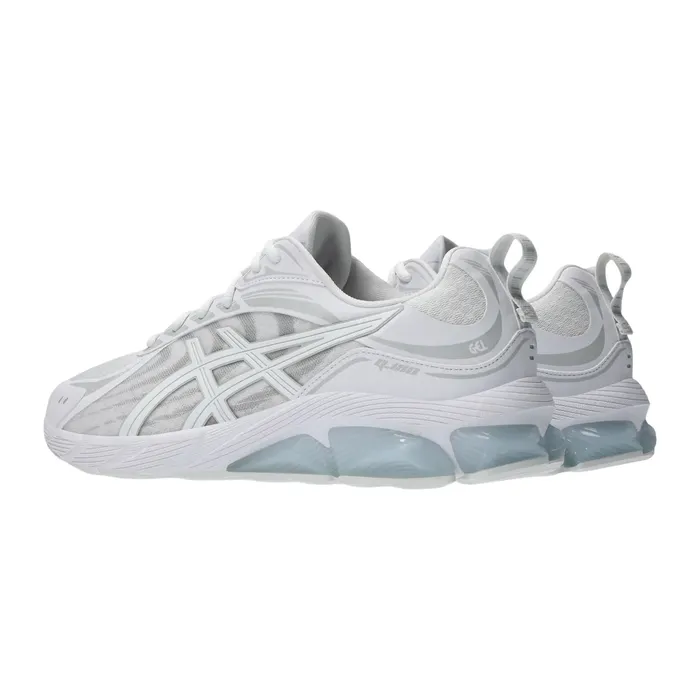Asics Gel-Quantum 180 VIII Sneakers Senior