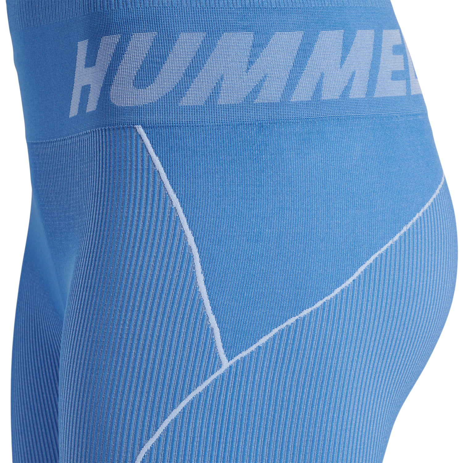 hmlTE CHRISTEL SEAMLESS MW TIGHTS