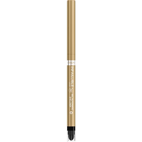 Eyeliner 14 Champagne