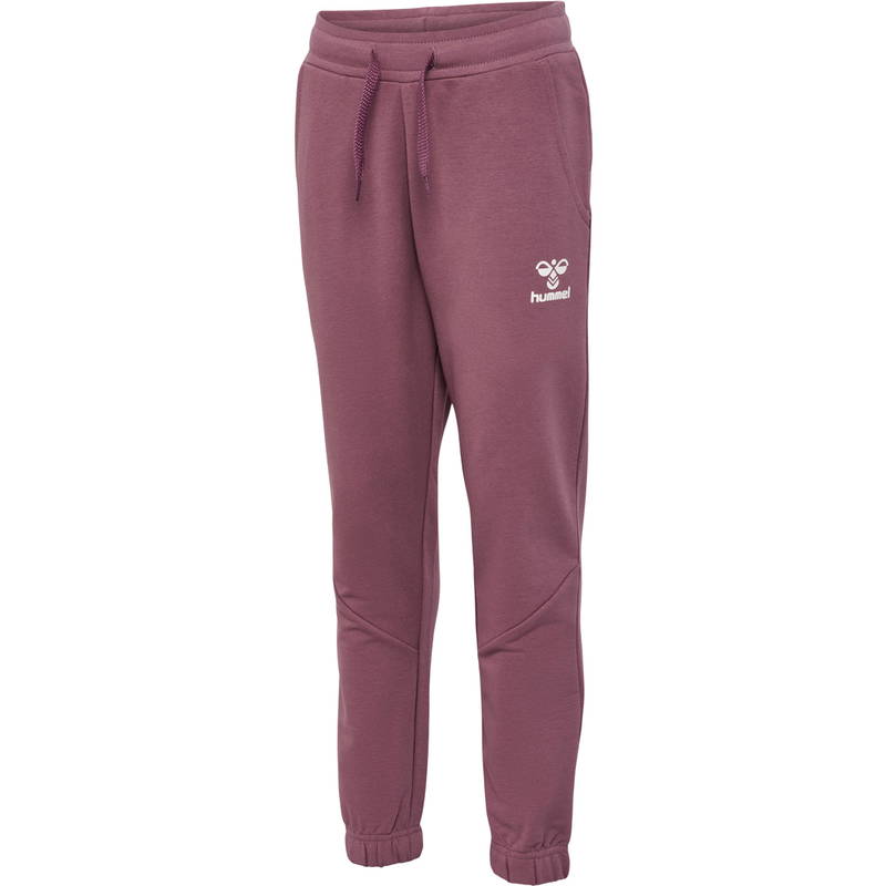 hummel Nuttie Joggingbukser Børn