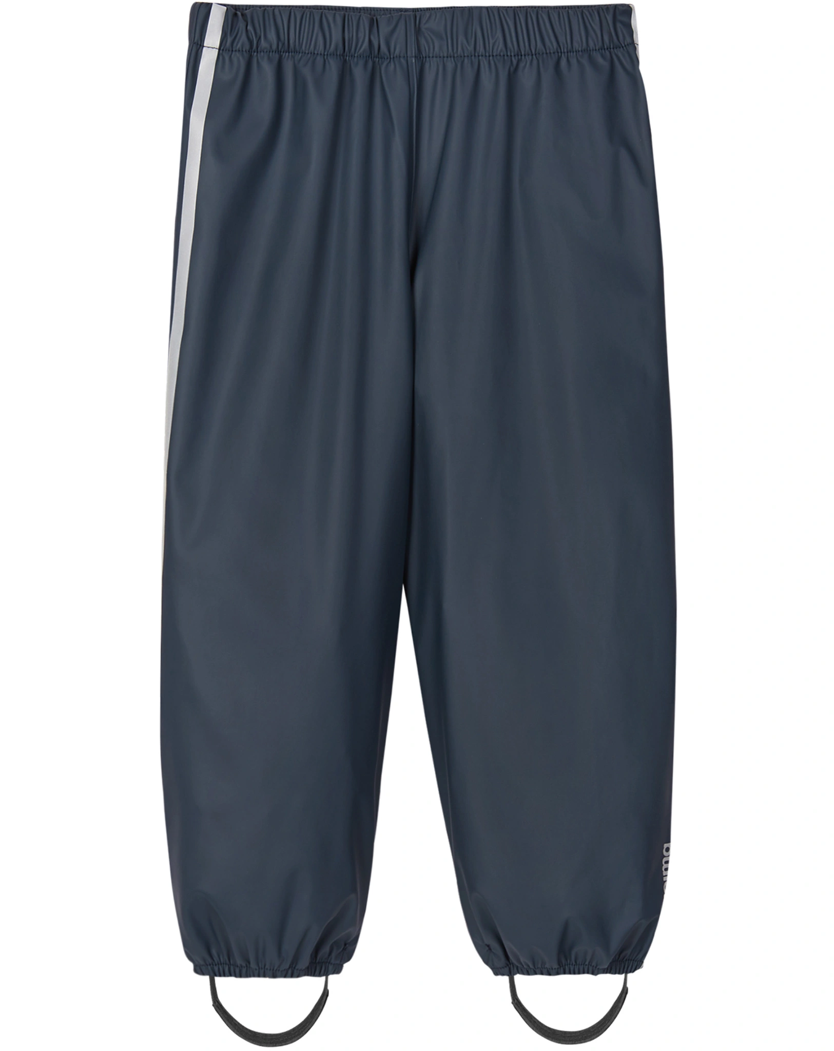 Regenhose OJA in navy