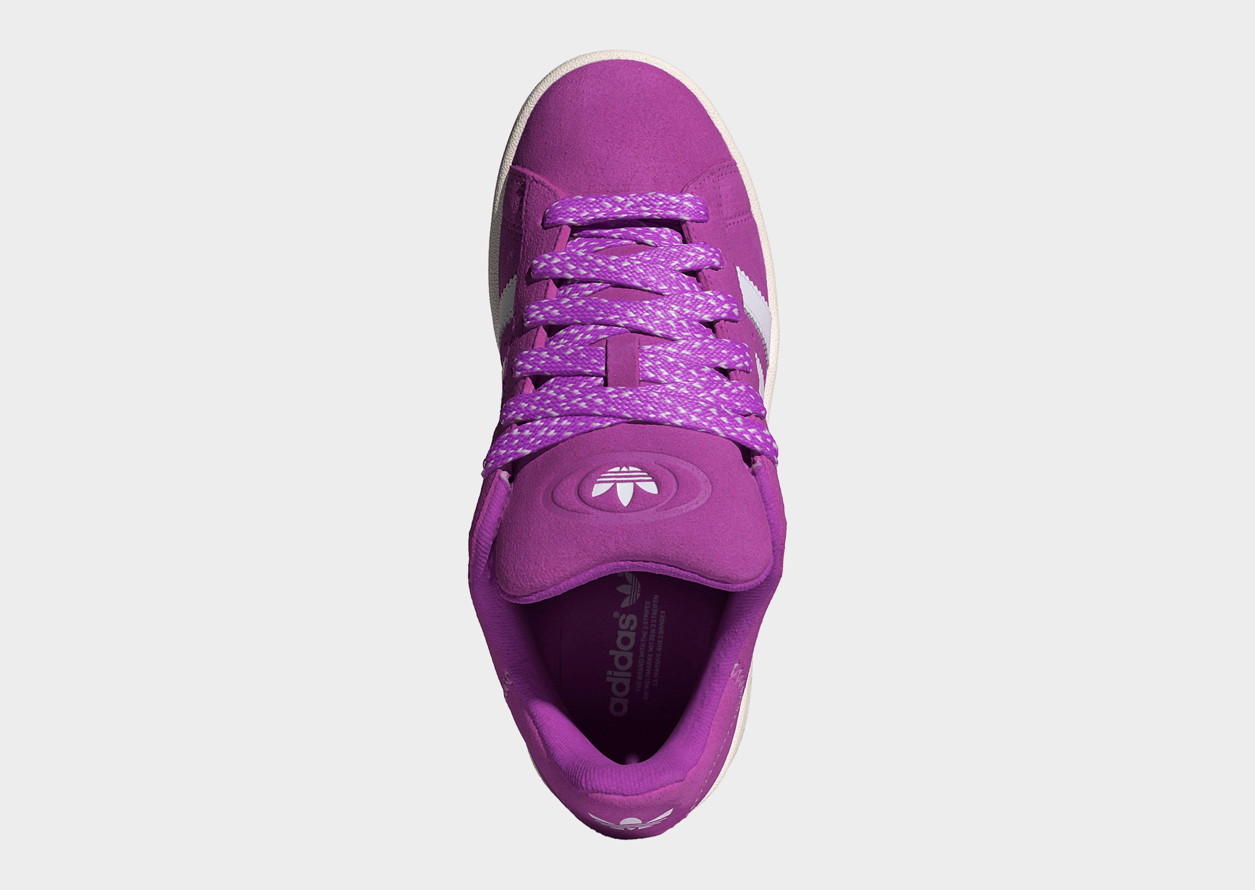 adidas Originals Chaussure Campus 00s