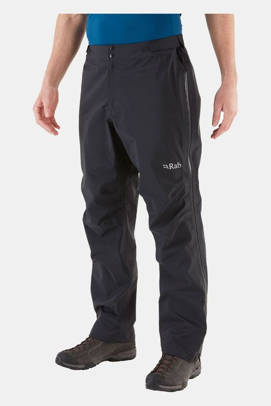 Rab Rab Kangri GTX Broek