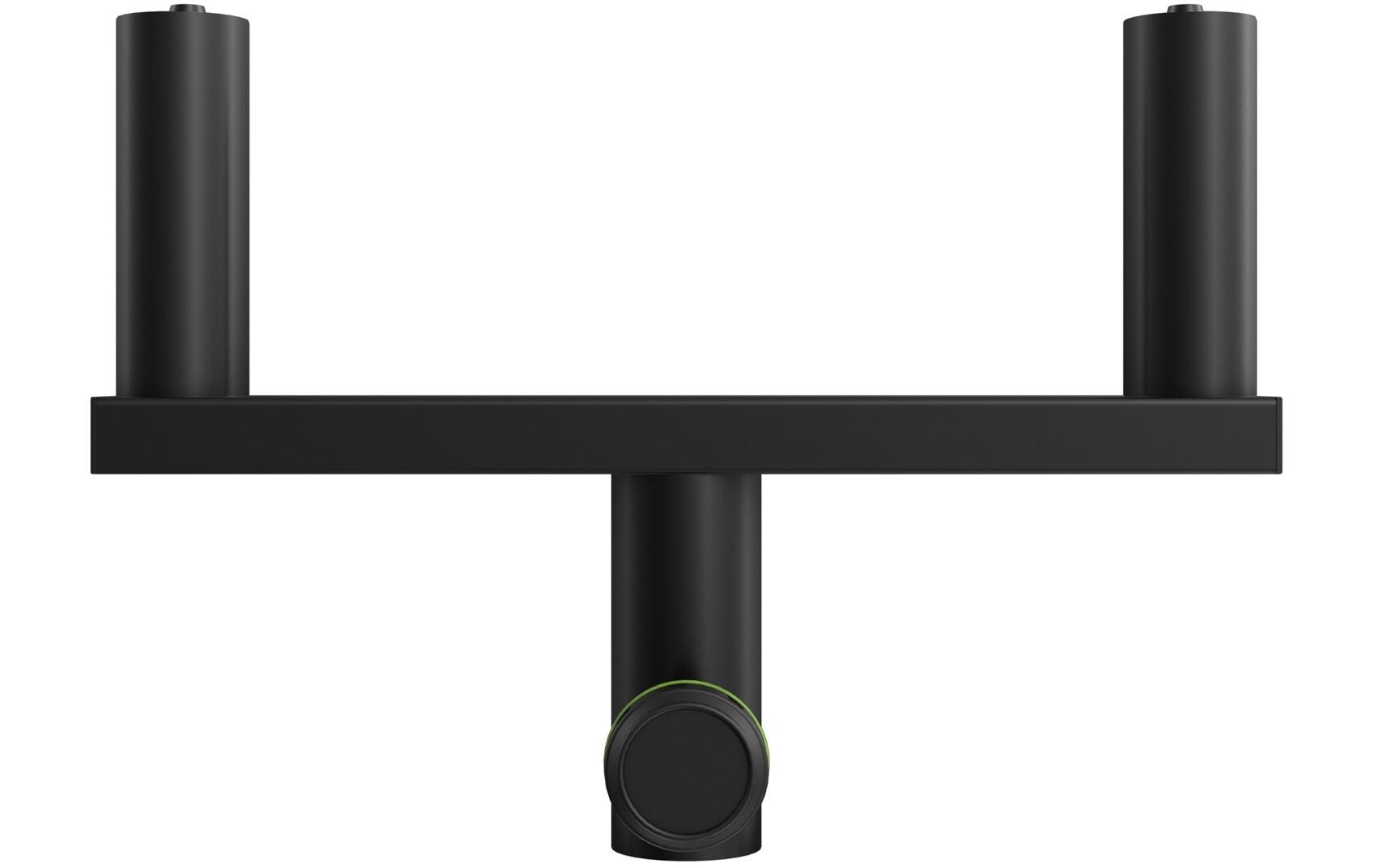 Boxenstative DAVE G4X T-BAR L – LD Systems DAVE12/15/18 G4XGabel für Boxenstative