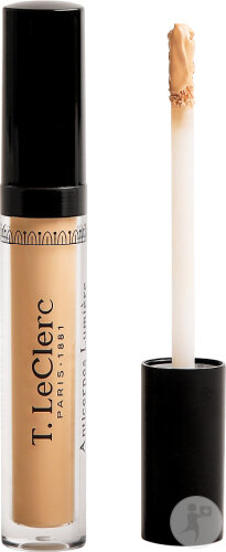 T.LeClerc L'Anticernes Lumière 05 Miel 3,7ml