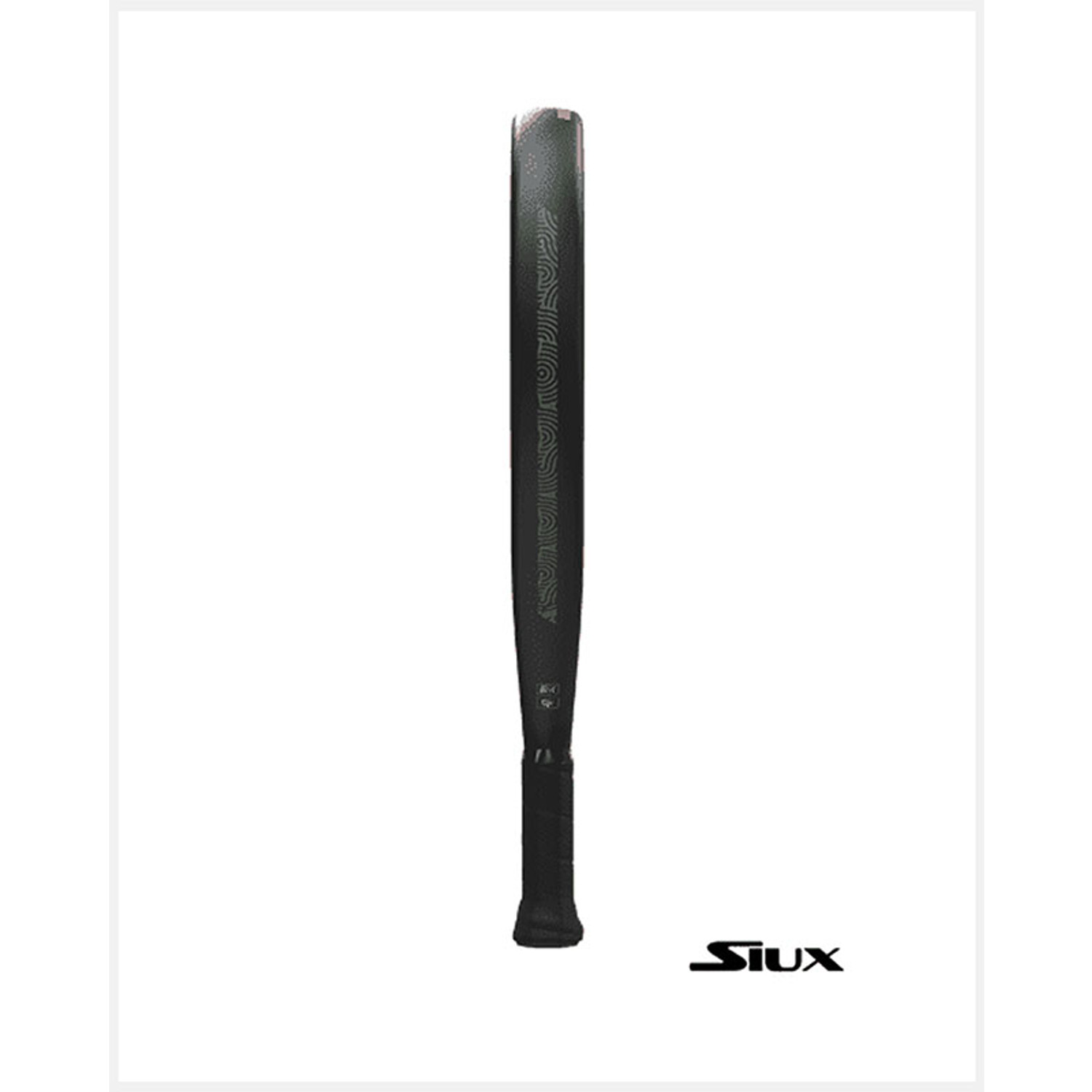 Siux Beat Control