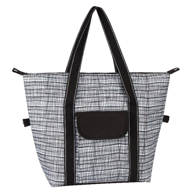 Kühltasche - ca. 52 x 20 x 40 cm