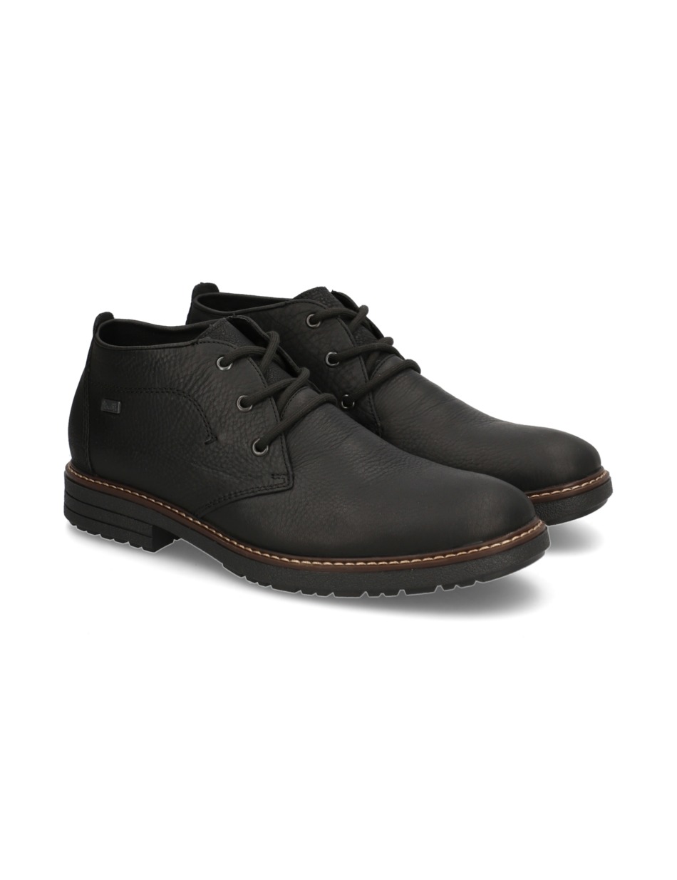 Boot