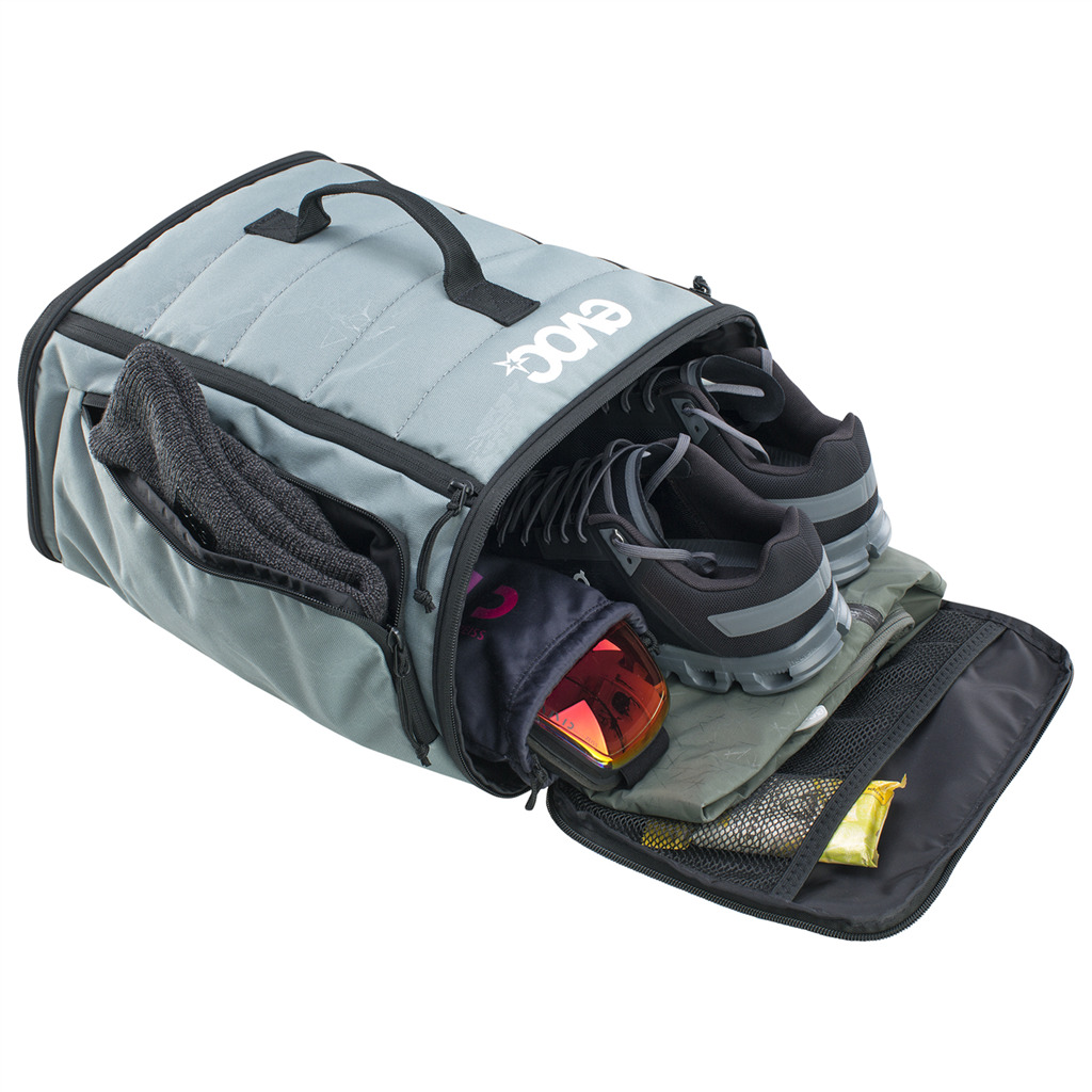 Gear Bag 15L