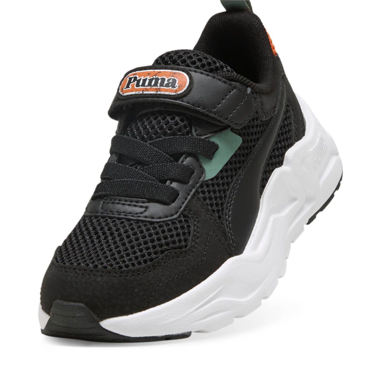 PUMA  Trinity Lite Mid 90s Kids