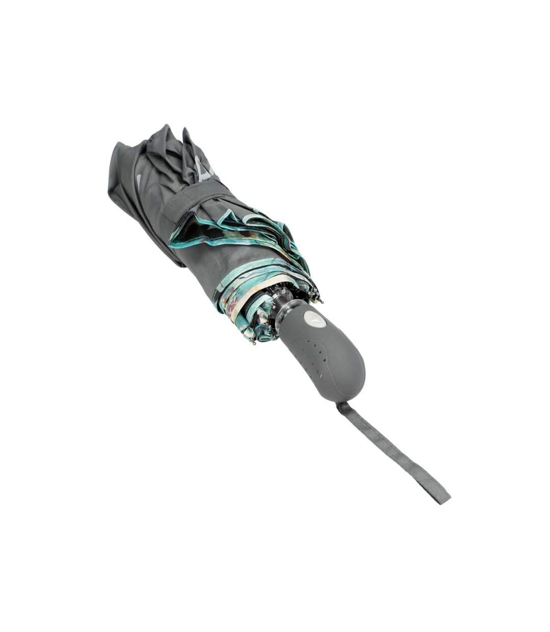 Anekke - Parapluie pliant automatique Woods - 9856