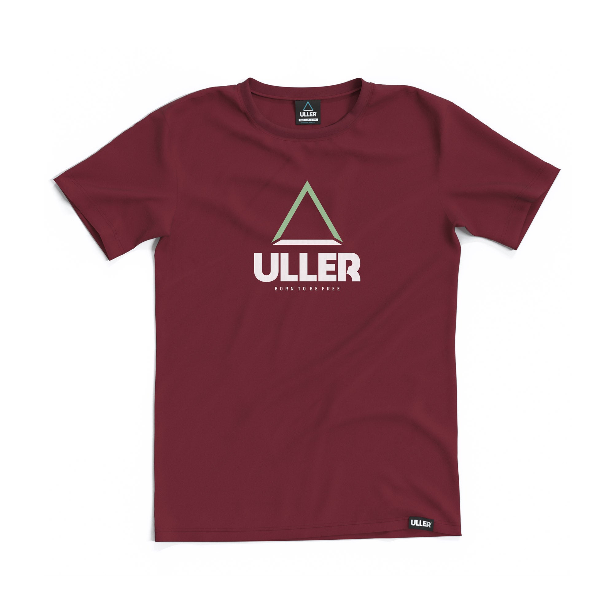 Uller Classic