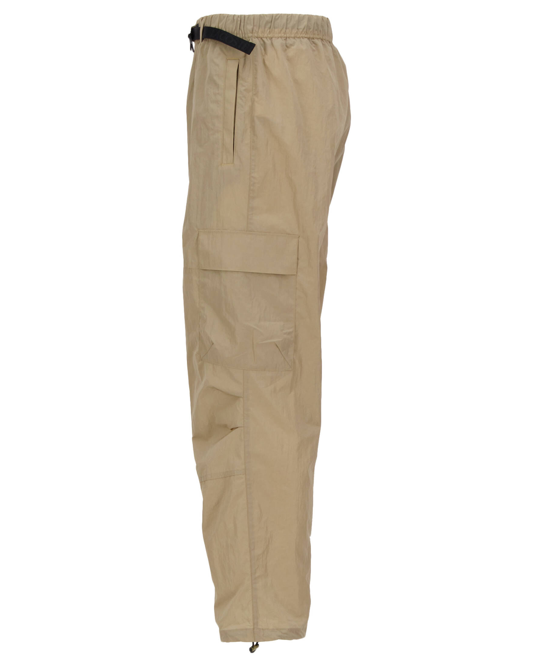 Lacoste| Herren Cargohosen