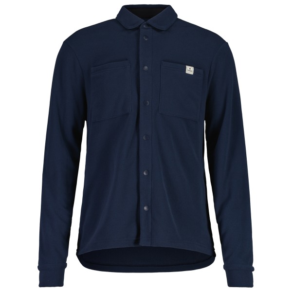 Maloja - KoliM. - Chemise