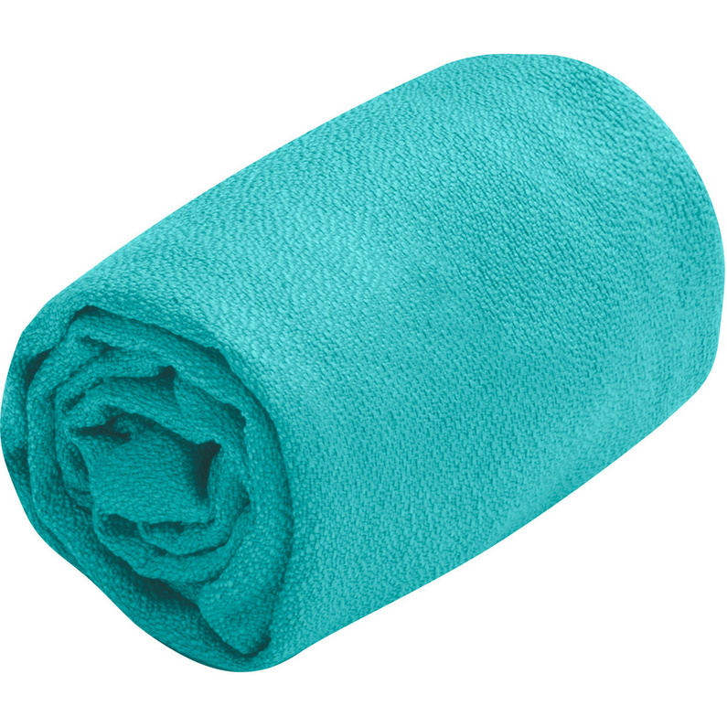 Sea to Summit Airlite Handtuch