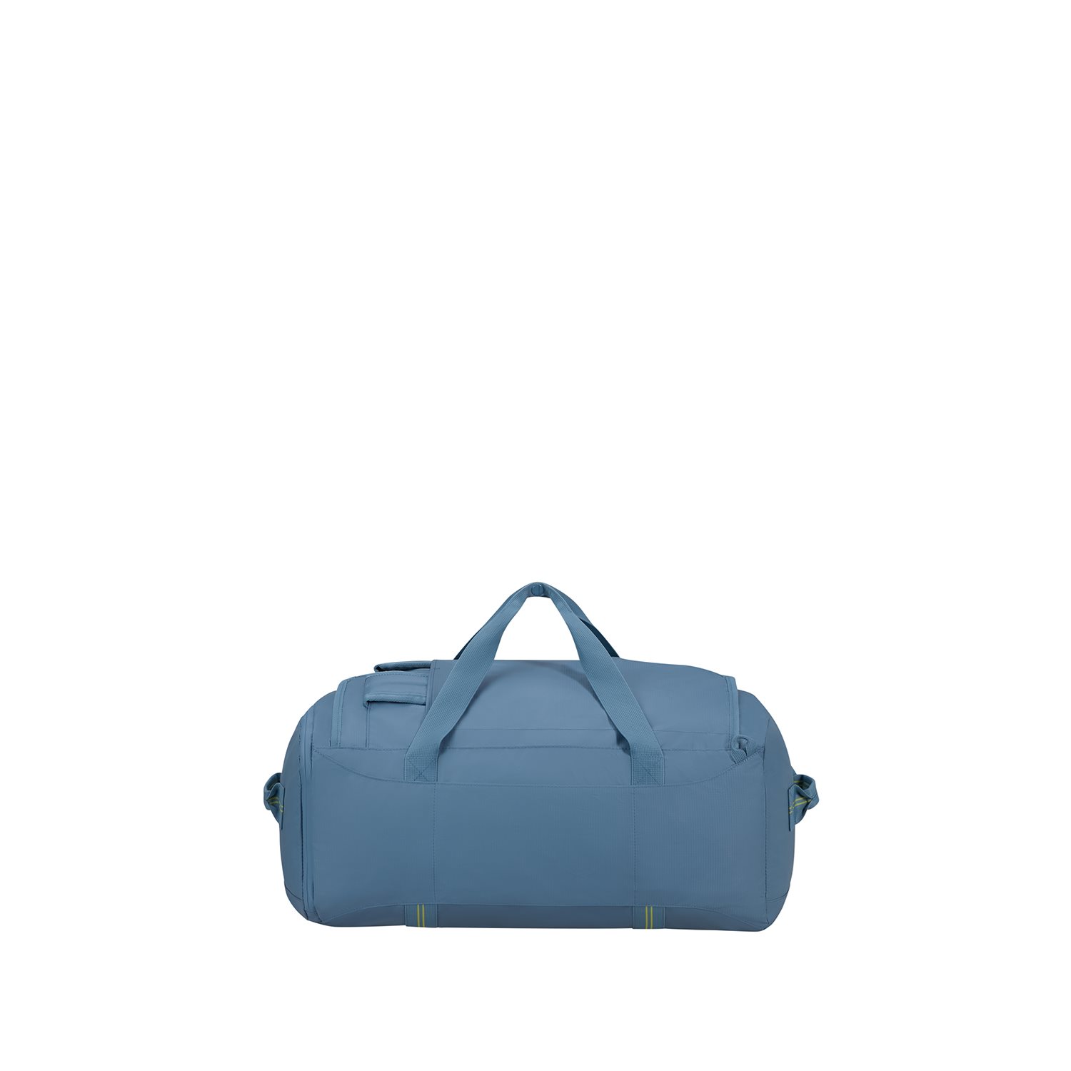 American Tourister Trailgo Duffle M coronet blue