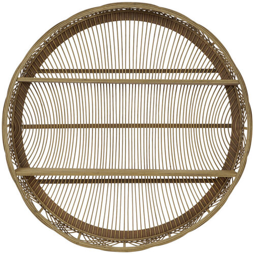Alexandra Meti - Meti_MB177892 Multicolor